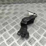 Schiebetürschiene HYUNDAI H-1 Cargo (TQ) 2.5 CRDi 83940-4H000