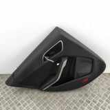 Türpolster hinten links MERCEDES-BENZ CLA Coupe (C117) CLA 220 CDI / d (117.303) A1177301300 A1767300794