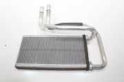 Kühler BMW Z4 Coupe (E86)