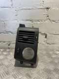 Lüftungsgitter Armaturenbrett Mercedes-Benz Sprinter 5t Kasten (906) A9068300454