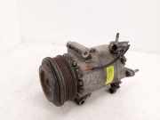Klimakompressor Ford Transit Courier B460 Kasten () C1B119D629AG