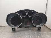 Tachometer Opel Insignia A (G09) 13327311