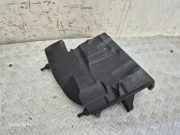 Luftfilterkasten MERCEDES-BENZ CLS (C219) CLS 320 CDI (219.322) A6420901701