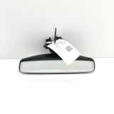 Innenspiegel BMW i4 (G26) M50 6830616