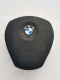 Schleifring Airbag BMW X3 (E83) 306148110