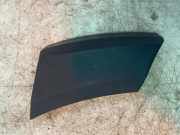 Schutzleiste Kotflügel VW Crafter 30-50 Kasten (2E) A9066904782