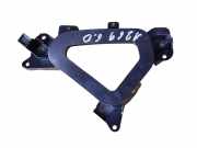 Andere Teile des Innenraums BMW X3 (F25) xDrive 20 d 7226280