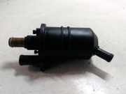 Entlüftungsschlauch OPEL VECTRA C 1.9 CDTI