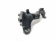 Andere Motorraumteile CITROËN DS4 2.0 HDi 165 9674482280