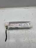 Sitzairbag vorne links JAGUAR XF (X260) 2.0 D CX73LAC163021957