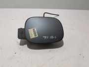 Kraftstofftankdeckel VOLVO S80 II (AS) 3.2 30799752