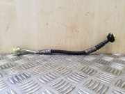 Kondensatorschlauch Volvo S80 I (184) 31250464