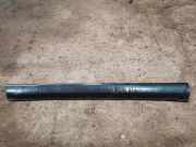 Schweller aus Kunststoff links MERCEDES-BENZ M (W163) ML 270 CDI (163.113) a1636900340 1636900340