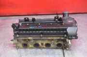 Zylinderkopf Mitsubishi Colt CZC Cabriolet (Z3B) MN155155H