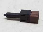 Sensor für Gaspedalstellung Nissan Tiida Schrägheck (C11)