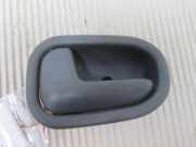 Türöffner innen links vorne Kia Sportage 1 (K00)