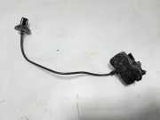 Tankdeckelschloss VW Golf VII Variant (BA, BV) 5C6810773H