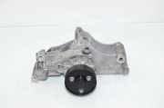Wasserpumpe BMW 7 (G11, G12) 750 d, Ld xDrive 8575624