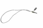 Abgastemperaturfühler Audi A4 Cabriolet (8H) 038906088E