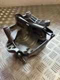 Andere Motorraumteile TOYOTA PROACE Furgon (MDZ_) 2.0 D (MDZ6_) 9805319080