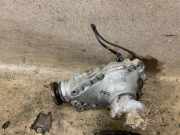 Vorderes Untersetzungsgetriebe BMW X3 (G01, F97) xDrive 20 d 10346269