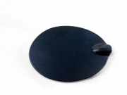 Tankverschluss Ford Kuga () AU519A095AA