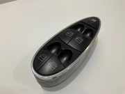 Schalter für Fensterheber links vorne Mercedes-Benz E-Klasse (W211) A2118219951