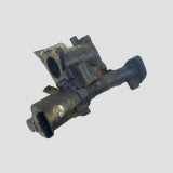 AGR-Ventil OPEL ASTRA H (L48) 1.7 CDTI 8973586130
