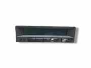 Navigationsanzeige SAAB 9-5 (YS3E) 2.0 t 5376017