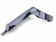 Kofferraumdeckelverkleidung KIA NIRO E-NIRO 87362G5000