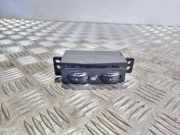 Schalter sitzheizung TOYOTA AVENSIS Estate (_T25_) 2.0 D-4D (CDT250_) 453417