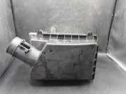 Luftfilterkasten LAND ROVER FREELANDER 2 (L359) 2.2 TD4 4x4 6G929600