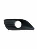 Blende Nebelscheinwerfer Ford Focus II Turnier (DA, DS, FFS) 8M51R19953A