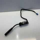 Knopf für konstante Geschwindigkeit (Autopilot) MERCEDES-BENZ C T-Model (S203) C 200 CDI (203.207) A2035451124
