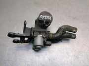 Heizungsregulierventil Audi A6 Avant (4F, C6) 0392023007