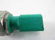 Öldruckmesser SEAT ATECA (KH7) 2.0 TDI 4Drive 04L919081