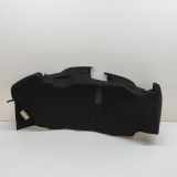 Kofferraumteppich PORSCHE BOXSTER (986) S 3.2 986.551.053.04 98655105304