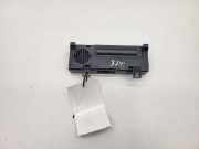 Bluetooth Steuergerät PEUGEOT 508 1.6 HDi 9674767780