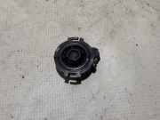 Lautsprecher rechts hinten Audi Q5 (8R) 8R0035399A