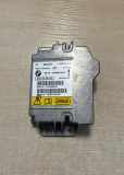 Airbag-Steuergerät BMW 1 (E87) 118 d 6577918443202