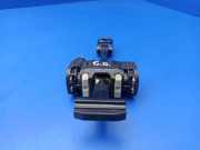 Türanschlag hinten rechts VOLVO S40 II (MS) 1.6 D 31217751 C8P5D