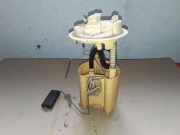 Kraftstofftankpumpe CITROËN BERLINGO (MF) 2.0 HDI 90 (MFRHY) 09731149900