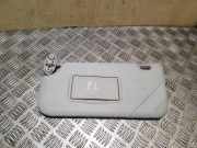 Linke Sonnenblende FORD MONDEO IV Turnier (BA7) 1.6 TDCi