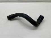 Schlauch Kühlung OPEL ASTRA K 1.6 CDTi 565563897