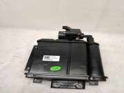 Aktivkohlefilter für Tankentlüftung Volvo S90 I (964) 31478802