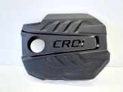 Motorabdeckung KIA XCEED (CD) 1.6 CRDi 136 29240-2U000
