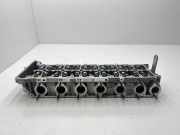 Motorkopf BMW 5 (G30) 540 i xDrive 8598486