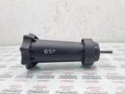 Notrad VW Passat B7 Alltrack (36, B7)