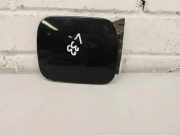 Motor für Tankdeckelverriegelung AUDI A3 (8L1) S3 quattro 1H0010092J