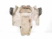 Motorschutz MERCEDES-BENZ SLK (R172) 250 CDI / d (172.403) A1725201023